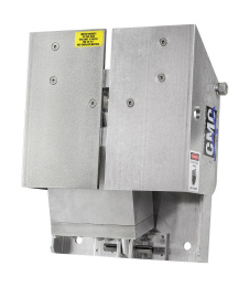 Подъёмник мотора гидравлический CMC Tilt And Trim до 35 л.с. (52100_PT35)